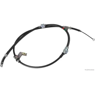 Jakoparts Handbremsseil hinten links Hyundai H-1 2,5 J3920534