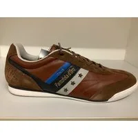 Pantofola d´Oro VASTO SNEAKER Schnürschuh