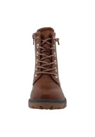 TOM TAILOR Stiefel "Tom Tailor Tall Boots"