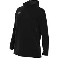 Nike Regenjacke Nike Performance Atmungsaktivität