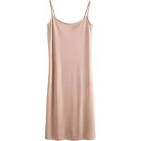 Next Unterkleid Comfort Unterkleid aus Mikrofaser (1-tlg)