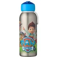 50 ml