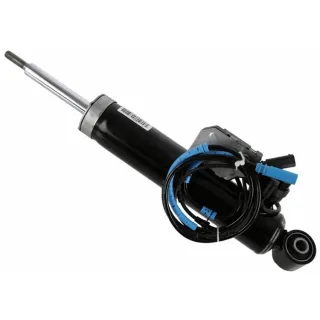 Sachs Gas Sto?d?mpfer hinten BMW X5 E70 X6 E71 319123