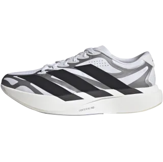 adidas Adizero EVO SL EXO