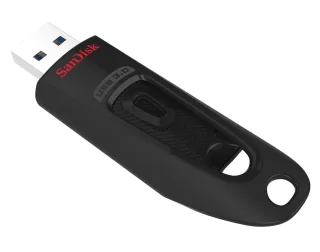 SanDisk Ultra | sdcz48-128g-u46 | USB-Flash-Laufwerk - 128 GB