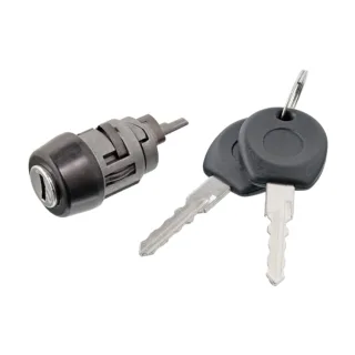 Febi Schlie?zylinder f?r Z?ndschlo? VW Corrado Passat Transporter
