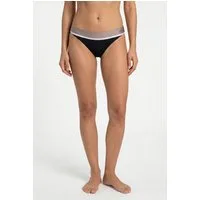 JOOP! Bikini-Hose Color Block