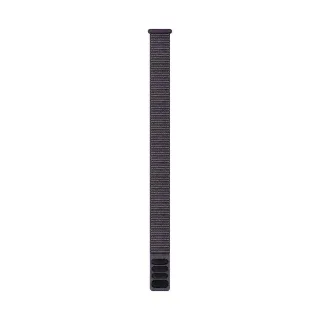 Garmin Textilband 010-13306-02