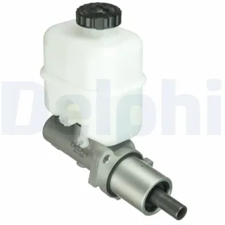 Delphi Hauptbremszylinder Jeep Cherokee