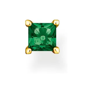 Thomas Sabo Einzelner Ohrschmuck Charming H2233-472-6