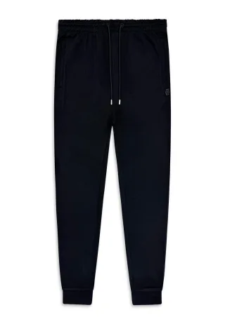 883Police Jogginghose "883 Police NOTVER JOG PANTS"
