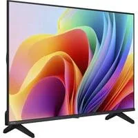 32A49S, LED-Fernseher 80 cm (32 Zoll), schwarz, WXGA, HD Feature TV