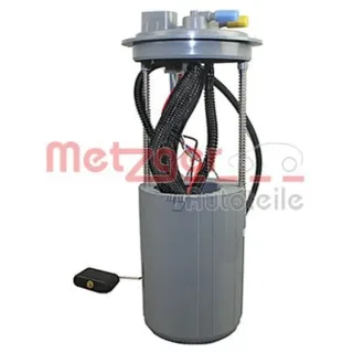 Metzger Kraftstoff-F?rdereinheit Chevrolet Captiva Opel Antara