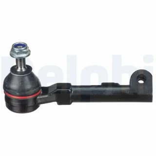 Delphi Spurstangenkopf links Renault Kangoo Megane