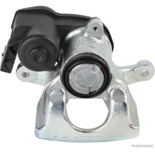 Jakoparts Bremssattel hinten rechts Nissan Leaf Qashqai X-Trail