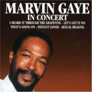 In Concert
