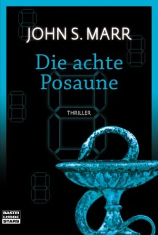 Die achte Posaune