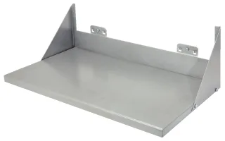 KS Tools Stahlblechablage, 435x250mm - 860.0878