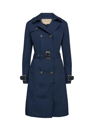 Soyaconcept - SC-LORA 5 blue iris - Gr. - XL
