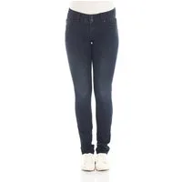 LTB Slim-fit-Jeans Molly M Molly M