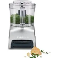 Cuisinart Standmixer PixieChopper food processor