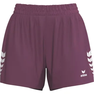 Erima Celebrate 125 Shorts Damen