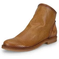Felmini Stiefelette Leder . Stiefelette (1-tlg)