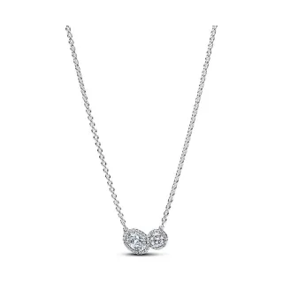 Pandora Kette Timeless 393776C01-45