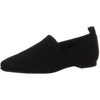 La Strada Ballerina