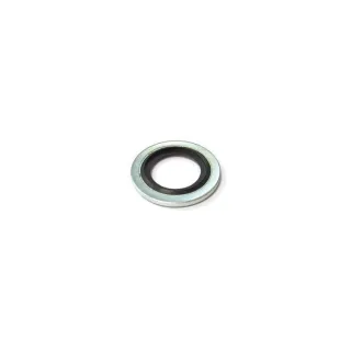 Elring Dichtring f?r ?lablassschraube Ford Mazda 422.090
