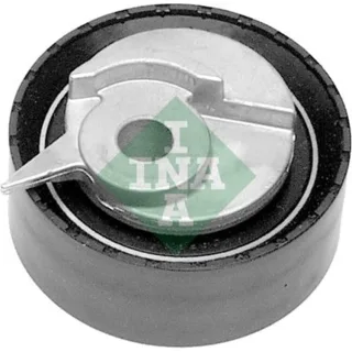 Ina Spannrolle f?r Zahnriemen 531034330 VW Lt Transporter Volvo 850 S70 S80 V70 2,5
