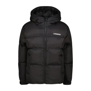 vingino - Tedi Deep Black - Gr. - 152