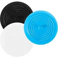 FELIXLEO Siphon ochwertiges Material ist langlebig und hitzebeständig im Alltag, (1-tlg)