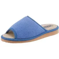 Witt Pantoffel Hausschuh (1-tlg)