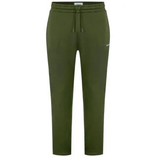 Firetrap - Jogginghosen für Herren (Tarn-Grün)