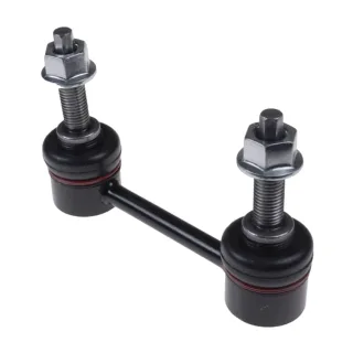 Febi Koppelstange hinten Dodge Durango Jeep Grand Cherokee