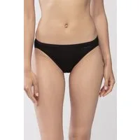 Mey Minislip Mey Damen Mini-Slip Serie Mey Lights Basic Uni (1-St., 1)