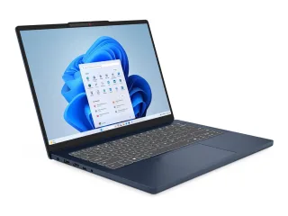 Lenovo IdeaPad Slim 3 14IRH10 | 83k000ange | 14" WUXGA - Core i5-13420H