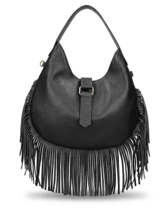 Chiara Ferretti Handtasche Women