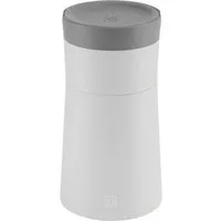 Zwilling Spiralschneider Spiralschneider, inkl. 3 Aufsätzen für verschiedene Breiten