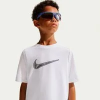 Nike T-Shirt Dri-Fit Multi