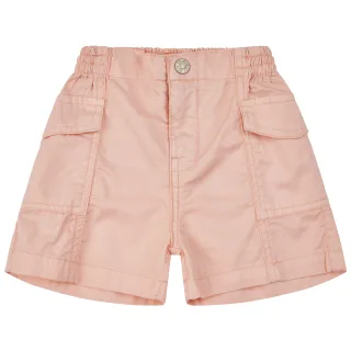 STACCATO - Md.-Shorts peach - Gr. - 116