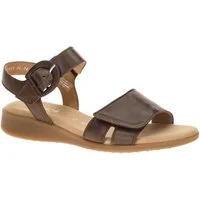 Gabor 82.802.53 Sandalette