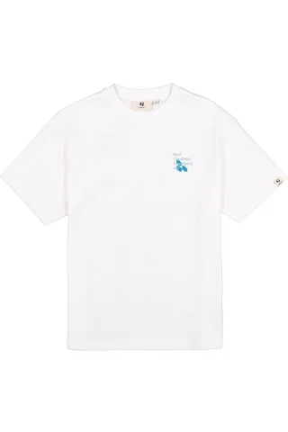 Garcia - O263407 white - Gr. - 176