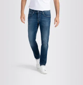 Gr. 34