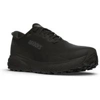 Brooks Divide 6 GTX Laufschuh
