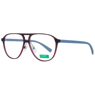 Benetton Optische Fassung BEO1008 252 56