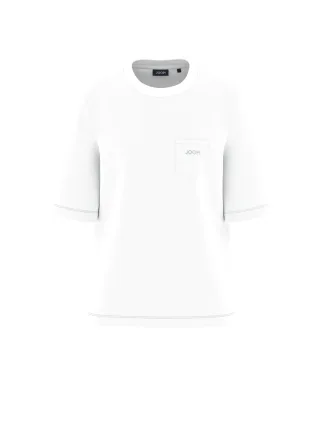 JOOP! Womenswear - 262JE58Tonja 10100415 Weiß - Gr. - 38