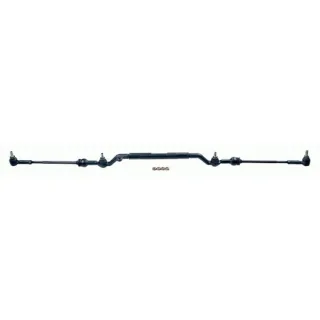 Lemf?rder Spurstange vorne mitte Chrysler Crossfire Mercedes SLK R170