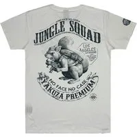 Yakuza Premium T-Shirt 4011 (kein Set)